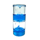 Sensory Corner Visual Calming Timer Set