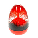 Sensory Corner Visual Calming Timer Set