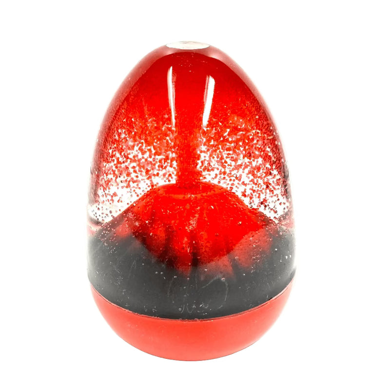 Sensory Corner Visual Calming Timer Set