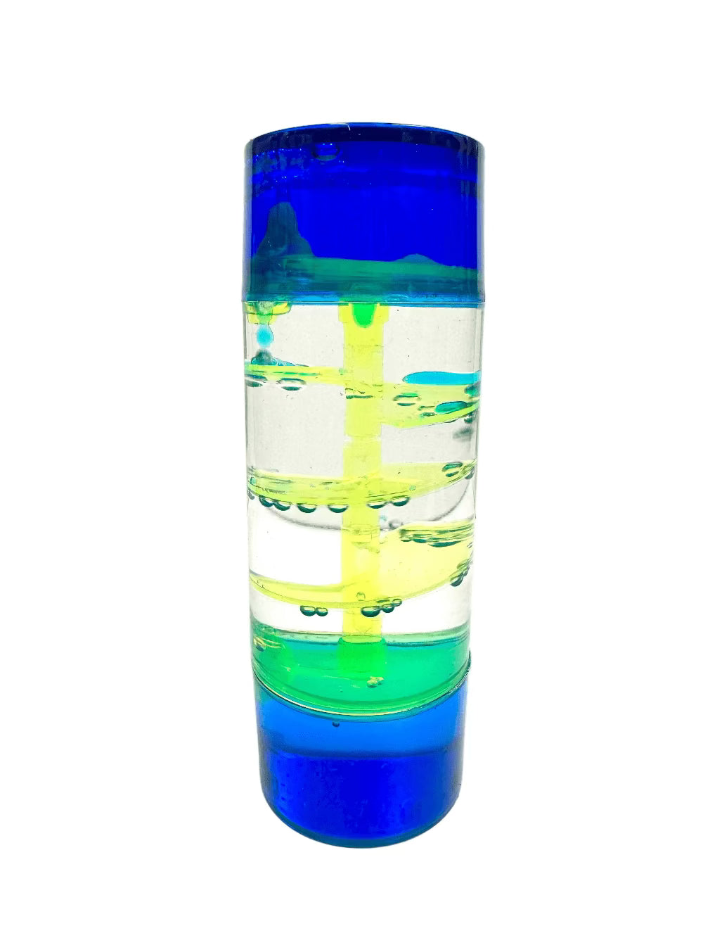 Sensory Corner Visual Calming Timer Set