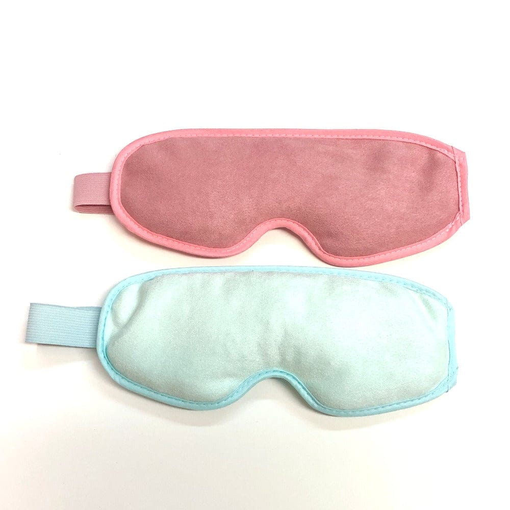 Sensory Corner Weighted Eye Mask