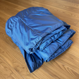 Sensory Corner Weighted/ Pressure 12kg Weighted Blanket (NEW)