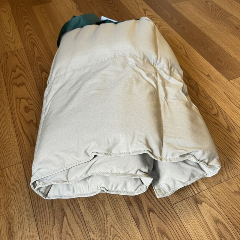 Sensory Corner Weighted/ Pressure 12kg Weighted Blanket (Washable)