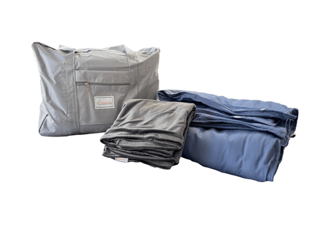 Sensory Corner Weighted/ Pressure 5kg Weighted Blanket