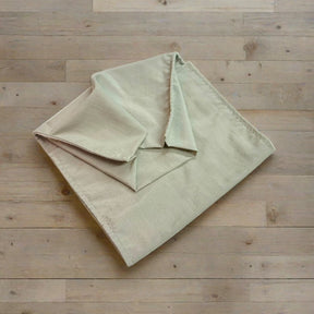 Sensory Corner Weighted/ Pressure Cover- 5kg Lap Blanket (Plain Coloured)