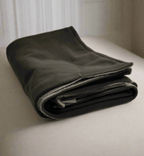 Sensory Corner Weighted/ Pressure Fleece Cover Fits 7.5kg or 10kg Blanket