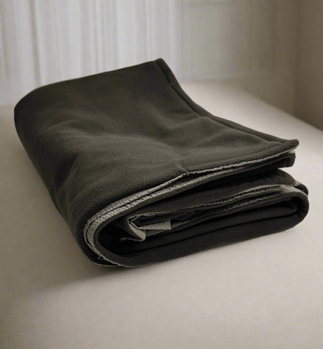 Sensory Corner Weighted/ Pressure Fleece Cover Fits 7.5kg or 10kg Blanket