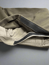 Sensory Corner Weighted/ Pressure Fleece Cover Fits 7.5kg or 10kg Blanket