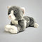 Sensory Corner Weighted/ Pressure Grey Cats