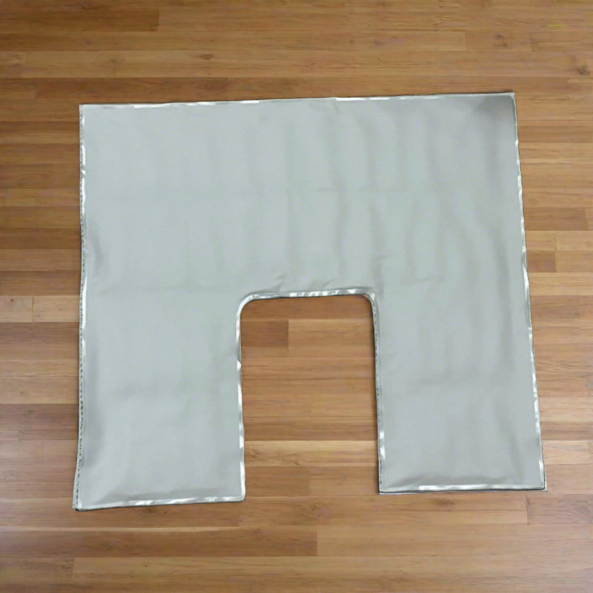 Sensory Corner Weighted/ Pressure Waterproof 3kg Shoulder Weight