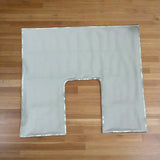 Sensory Corner Weighted/ Pressure Waterproof 3kg Shoulder Weight