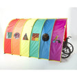 TFH Giant Sensory Tunnel - Mobility Sensory Tent