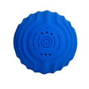 TFH Vibrating Ball