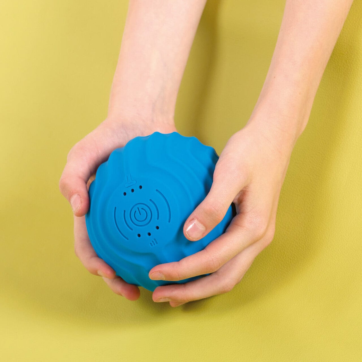 TFH Vibrating Ball