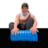 TFH Vibrating Roller