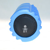 TFH Vibrating Roller