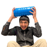 TFH Vibrating Roller