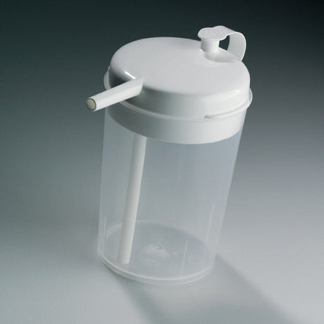 vendor-unknown Aids For daily Living Novo Cup