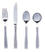 vendor-unknown Aids For daily Living Weighted Cutlery Set