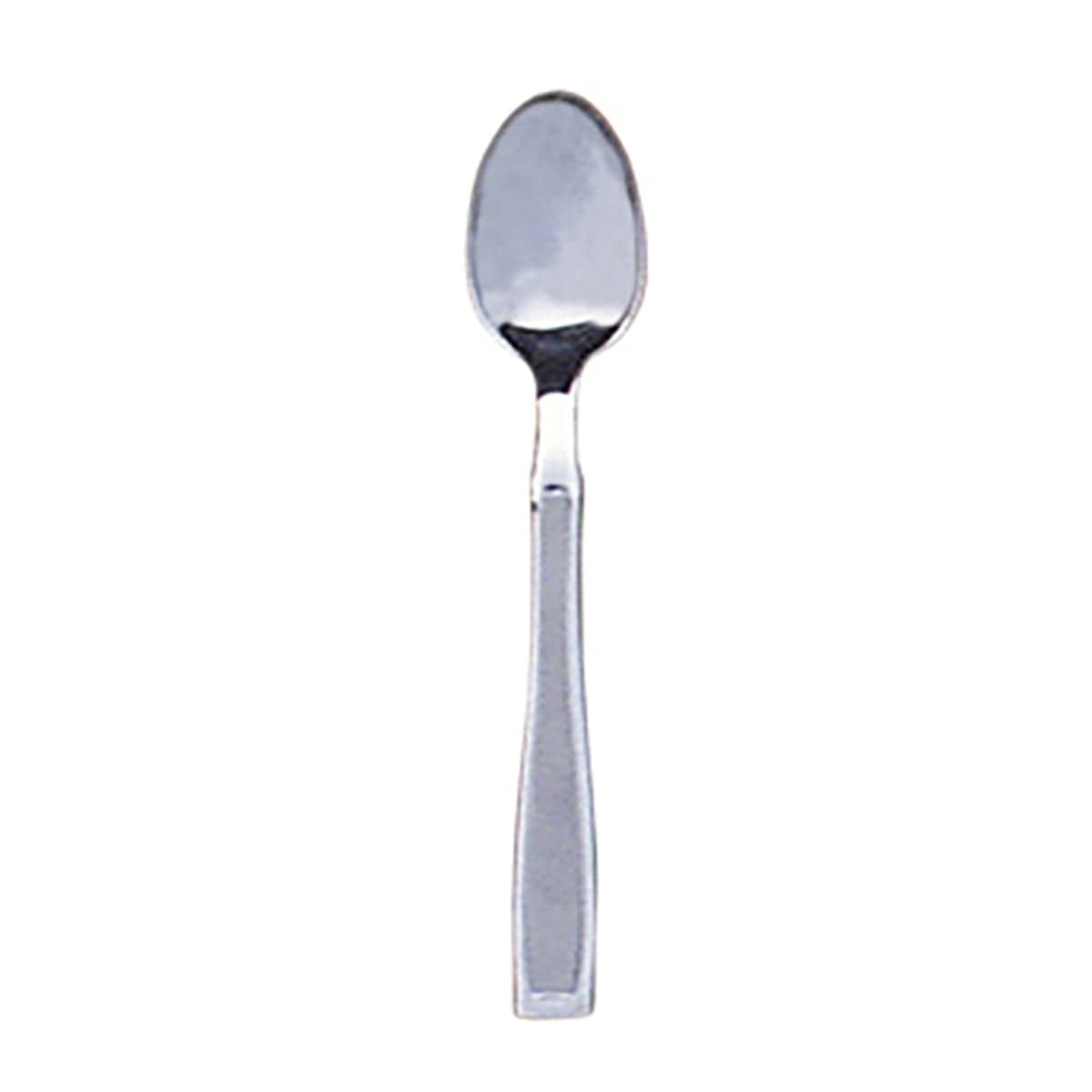 vendor-unknown Aids For daily Living Weighted Table Spoon