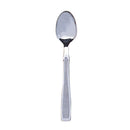 vendor-unknown Aids For daily Living Weighted Table Spoon
