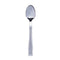 vendor-unknown Aids For daily Living Weighted Table Spoon