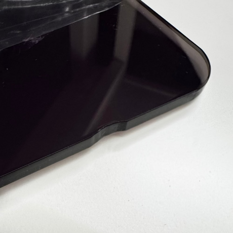 vendor-unknown Balance/Posture SECOND Slope Board