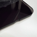 vendor-unknown Balance/Posture SECOND Slope Board