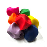 Mini Grips vendor-unknown