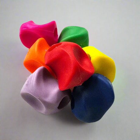 vendor-unknown Fine Motor Mini Grips