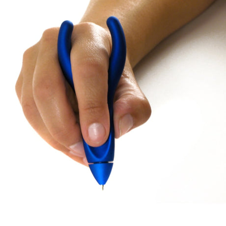 vendor-unknown Fine Motor Pen Again