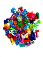 Pencil Grips Classroom Set vendor-unknown