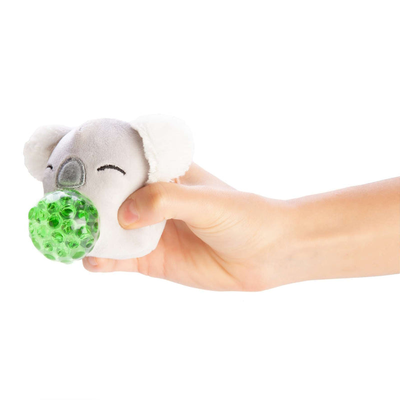 vendor-unknown Fine Motor Tactile Pack