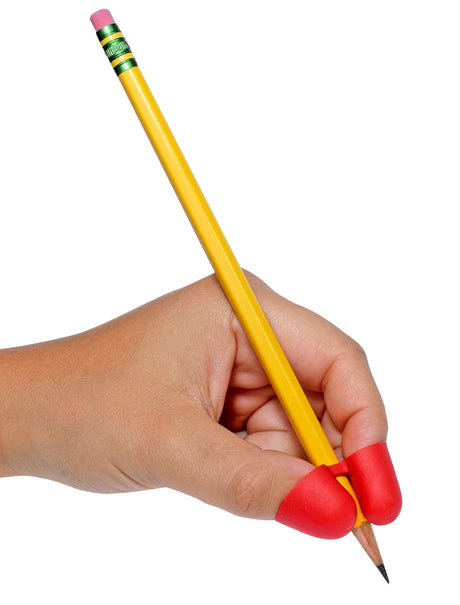 vendor-unknown Fine Motor Writing CLAW- Medium