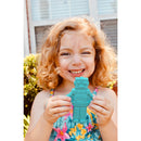 vendor-unknown Oral Motor Mega Robo Chew Pendant