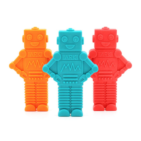 vendor-unknown Oral Motor Mega Robo Chew Pendant