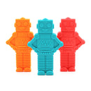 vendor-unknown Oral Motor Mega Robo Chew Pendant