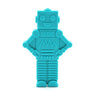 vendor-unknown Oral Motor Teal Mega Robo Chew Pendant