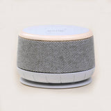 vendor-unknown Sound Dohm Sound Machine & Night Light (Organic White Noise)