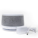 vendor-unknown Sound Dohm Sound Machine & Night Light (Organic White Noise)
