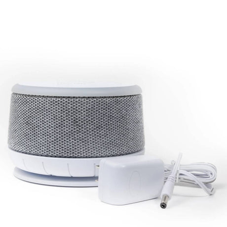 vendor-unknown Sound Dohm Sound Machine & Night Light (Organic White Noise)