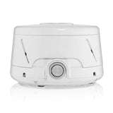 vendor-unknown Sound White Noise Sound Machine (Dohm)