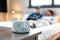 vendor-unknown Sound White Noise Sound Machine (Dohm)