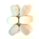 vendor-unknown Tactile Set of 6 Wilbarger Therapressure Brush