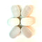 vendor-unknown Tactile Set of 6 Wilbarger Therapressure Brush