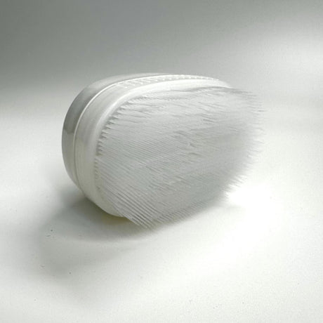 vendor-unknown Tactile Wilbarger Therapressure Brush