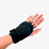 vendor-unknown Weighted/ Pressure Finger Loop Hand Weight