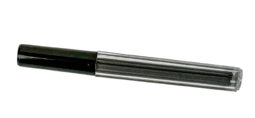 vendor-unknown Weighted/ Pressure Refill Weighted Pencil