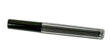 vendor-unknown Weighted/ Pressure Refill Weighted Pencil
