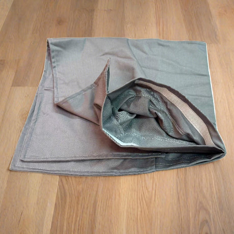 vendor-unknown Weighted/ Pressure Shoulder Weight Cover